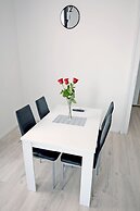 Virtus Apartments and Rooms