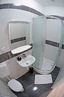 Virtus Apartments and Rooms