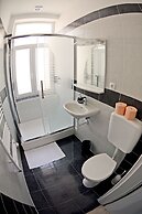 Virtus Apartments and Rooms