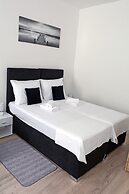 Virtus Apartments and Rooms