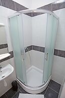 Virtus Apartments and Rooms