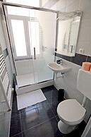 Virtus Apartments and Rooms