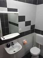 Virtus Apartments and Rooms