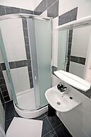 Virtus Apartments and Rooms