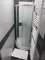 Virtus Apartments and Rooms