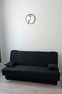 Virtus Apartments and Rooms