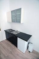 Virtus Apartments and Rooms