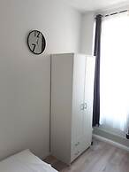 Virtus Apartments and Rooms