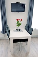 Virtus Apartments and Rooms