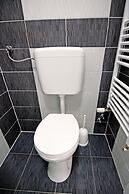 Virtus Apartments and Rooms