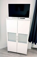 Virtus Apartments and Rooms