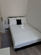 Virtus Apartments and Rooms