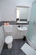 Virtus Apartments and Rooms