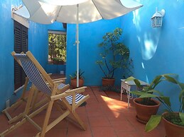 Casa dos Arrábidos