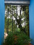 Casa dos Arrábidos