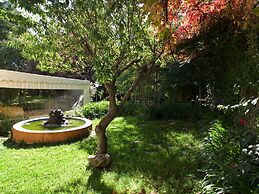 Casa dos Arrábidos