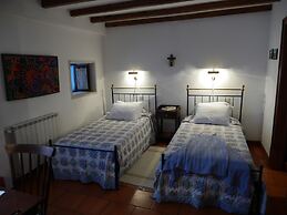 Casa dos Arrábidos