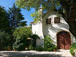 Casa dos Arrábidos