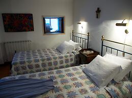 Casa dos Arrábidos