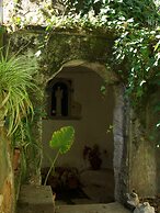 Casa dos Arrábidos