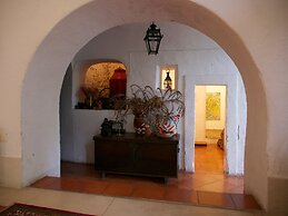 Casa dos Arrábidos