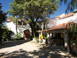 Casa dos Arrábidos