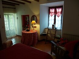 Casa dos Arrábidos