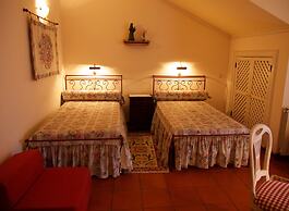 Casa dos Arrábidos