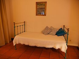 Casa dos Arrábidos