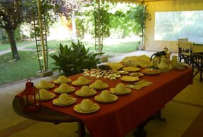 Casa dos Arrábidos