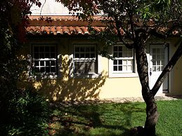 Casa dos Arrábidos