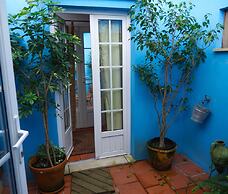 Casa dos Arrábidos