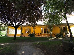 Casa dos Arrábidos