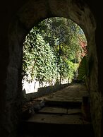 Casa dos Arrábidos