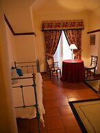 Casa dos Arrábidos
