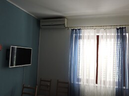 Apartments Ivanov