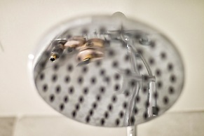 Granada Deluxe Apartments