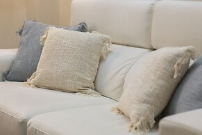 Granada Deluxe Apartments