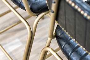 Granada Deluxe Apartments