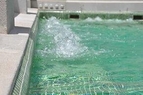 Granada Deluxe Apartments