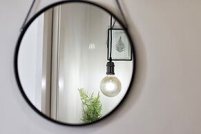 Granada Deluxe Apartments