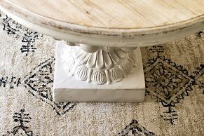 Granada Deluxe Apartments