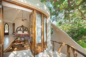 Xanadu Luxury Villas & Retreat Zanzibar