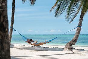 Xanadu Luxury Villas & Retreat Zanzibar