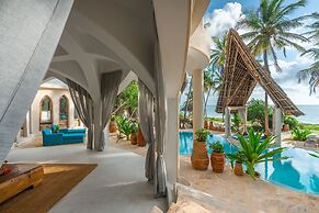 Xanadu Luxury Villas & Retreat Zanzibar