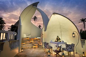 Xanadu Luxury Villas & Retreat Zanzibar