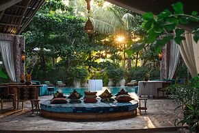 Xanadu Luxury Villas & Retreat Zanzibar