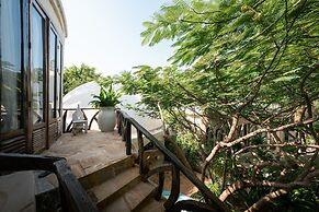 Xanadu Luxury Villas & Retreat Zanzibar