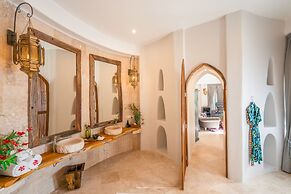 Xanadu Luxury Villas & Retreat Zanzibar