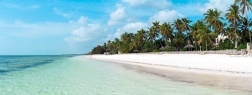 Xanadu Luxury Villas & Retreat Zanzibar